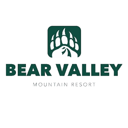 Bear Valley Mountain Resort