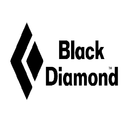 Black Diamond Equipment