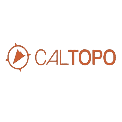 CalTopo