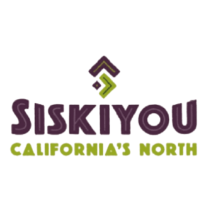 Discover Siskiyou