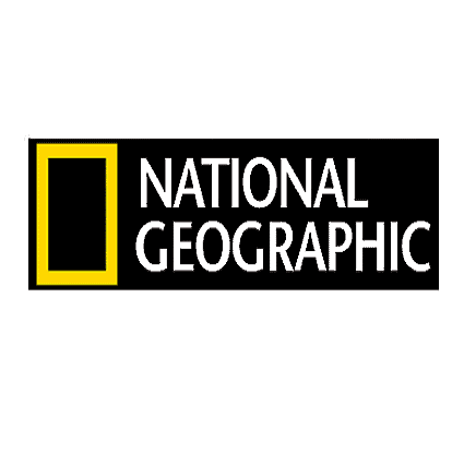 National Geographic