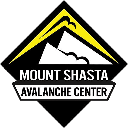 Mt Shasta Avalanche Center