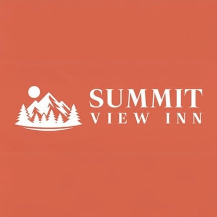 Summit View Inn