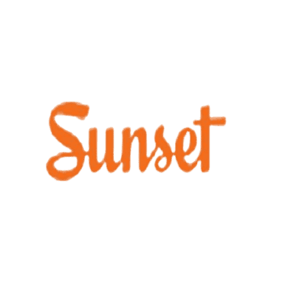 Sunset Magazine