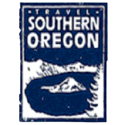 Travel Southern Oregon